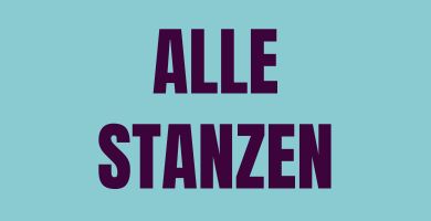 Alle Stanzen